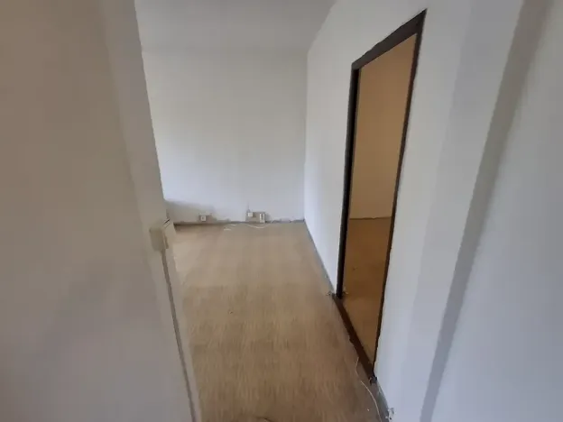Prodej bytu 3+1, Cheb, Hrnčířská, 76 m2