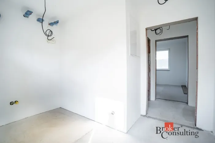 Prodej rodinného domu, Liberec - Liberec XXX-Vratislavice nad Nisou, 950 m2