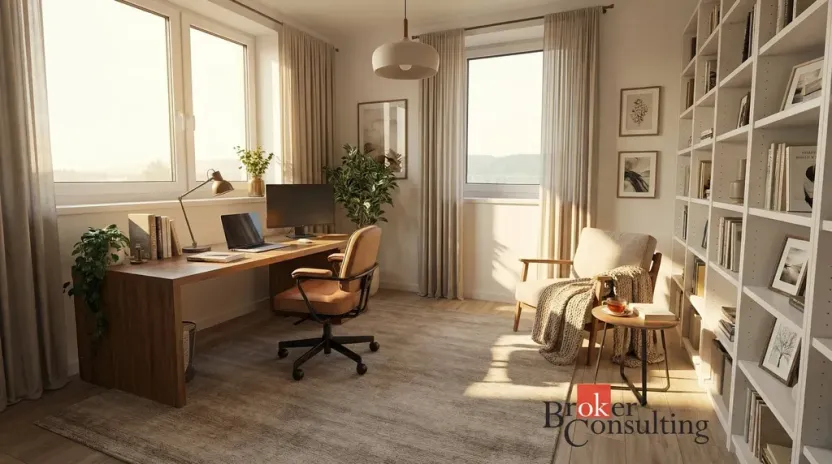 Prodej rodinného domu, Liberec - Liberec XXX-Vratislavice nad Nisou, 950 m2