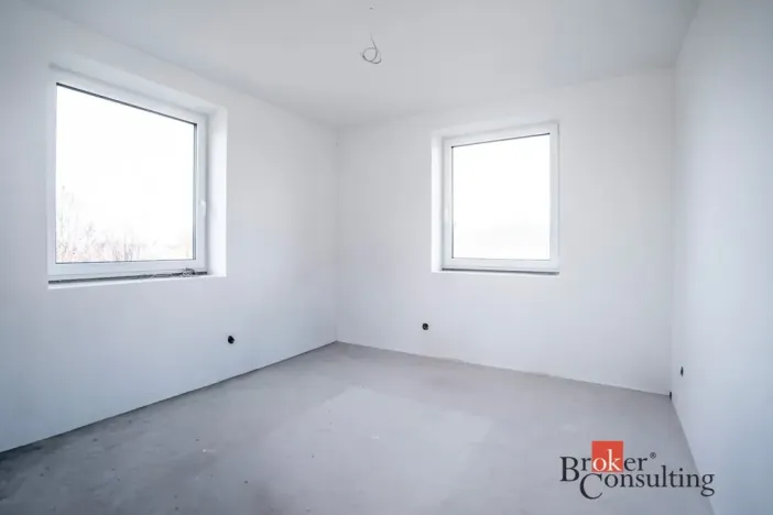 Prodej rodinného domu, Liberec - Liberec XXX-Vratislavice nad Nisou, 950 m2
