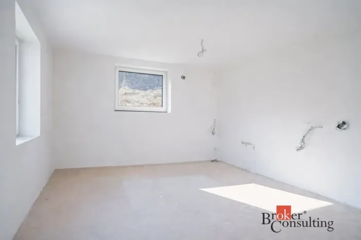 Prodej rodinného domu, Liberec - Liberec XXX-Vratislavice nad Nisou, 950 m2