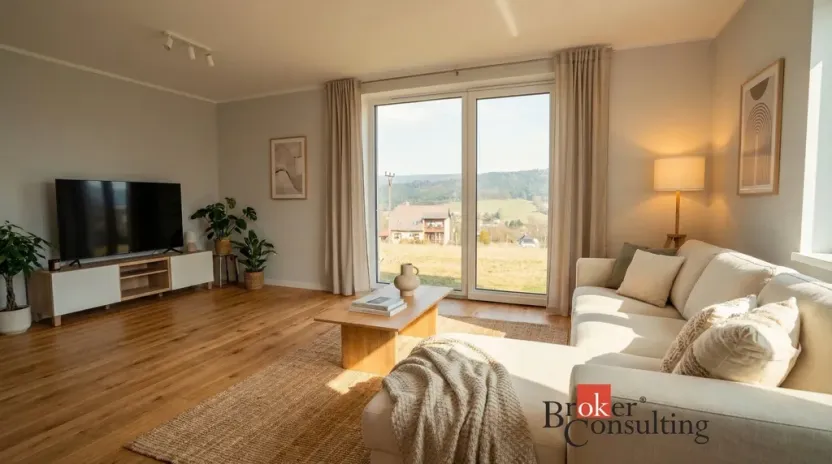 Prodej rodinného domu, Liberec - Liberec XXX-Vratislavice nad Nisou, 950 m2