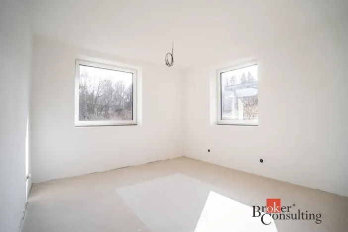 Prodej rodinného domu, Liberec - Liberec XXX-Vratislavice nad Nisou, 950 m2