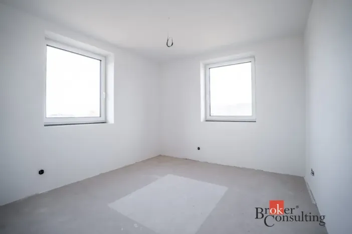 Prodej rodinného domu, Liberec - Liberec XXX-Vratislavice nad Nisou, 950 m2