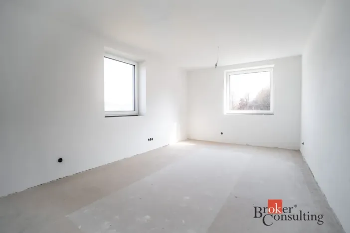 Prodej rodinného domu, Liberec - Liberec XXX-Vratislavice nad Nisou, 121 m2