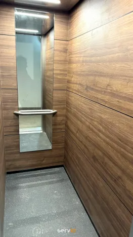 Pronájem bytu 3+1, Brno, Kobližná, 118 m2