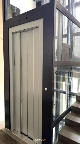 Pronájem bytu 3+1, Brno, Kobližná, 118 m2