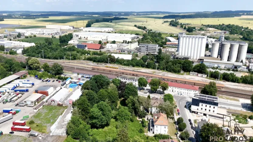 Prodej rodinného domu, Svitavy, Vrchlického, 183 m2