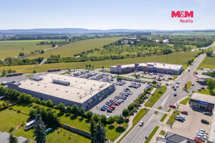 Prodej rodinného domu, Čáslav - Čáslav-Nové Město, Na Skále, 174 m2