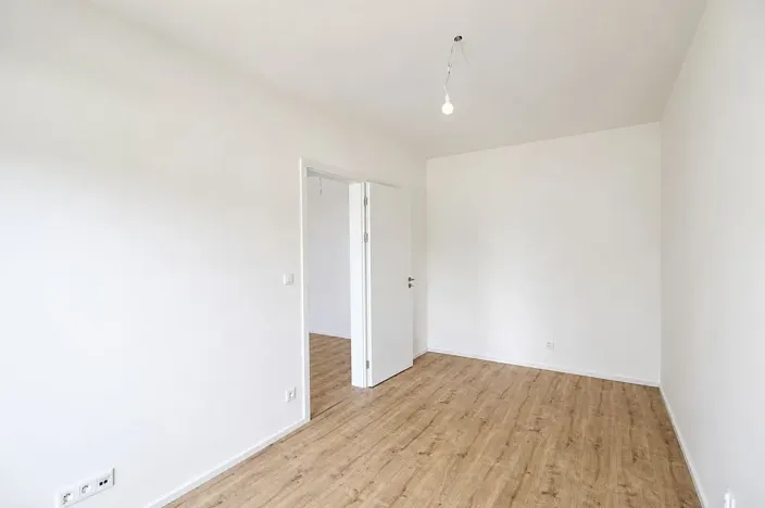 Pronájem bytu 2+kk, Brno, 50 m2