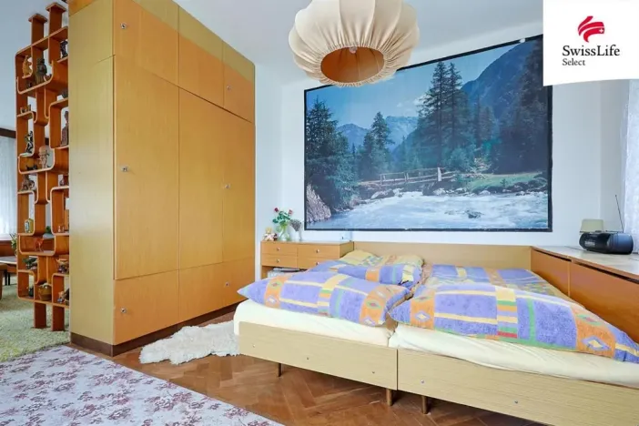 Prodej rodinného domu, Kynšperk nad Ohří, Chebská, 513 m2