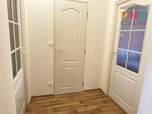 Prodej bytu 2+1, Prostějov, Václava Špály, 58 m2