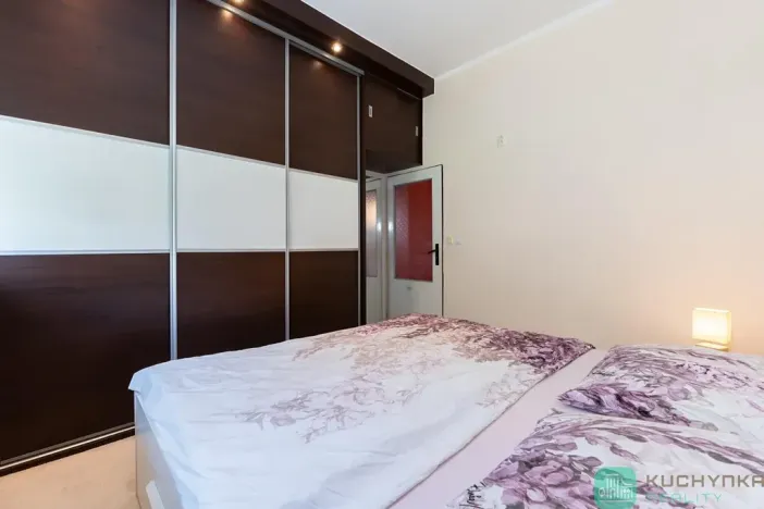 Prodej vícegeneračního domu, Hrob, 346 m2
