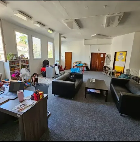 Pronájem obchodního prostoru, Lovosice, Osvoboditelů, 128 m2