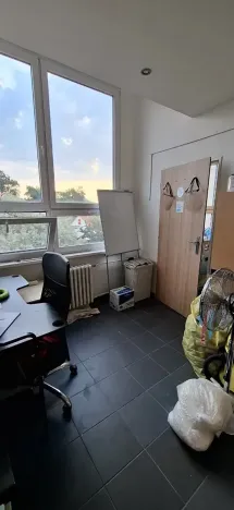 Pronájem obchodního prostoru, Lovosice, Osvoboditelů, 66 m2