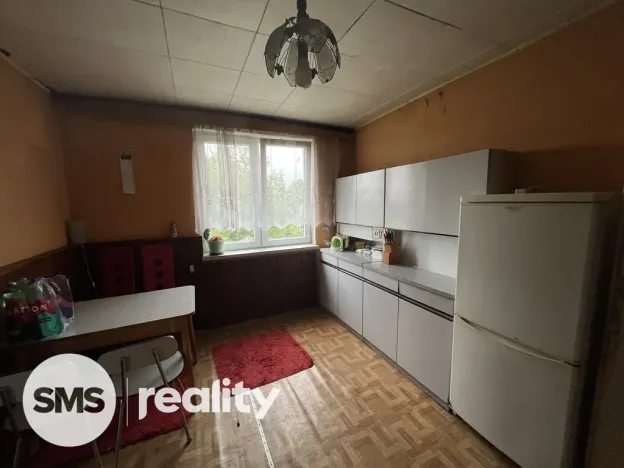 Prodej rodinného domu, Ropice, 140 m2