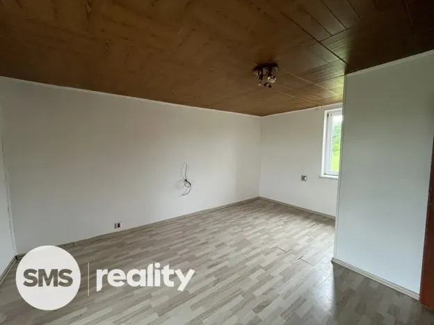 Prodej rodinného domu, Ropice, 140 m2