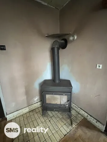 Prodej rodinného domu, Ropice, 140 m2