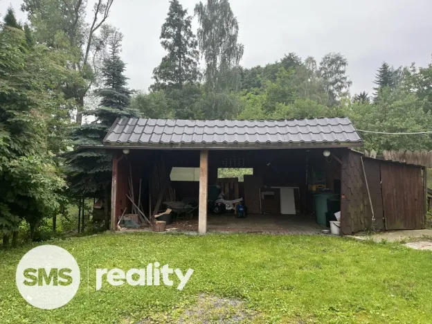 Prodej rodinného domu, Ropice, 140 m2