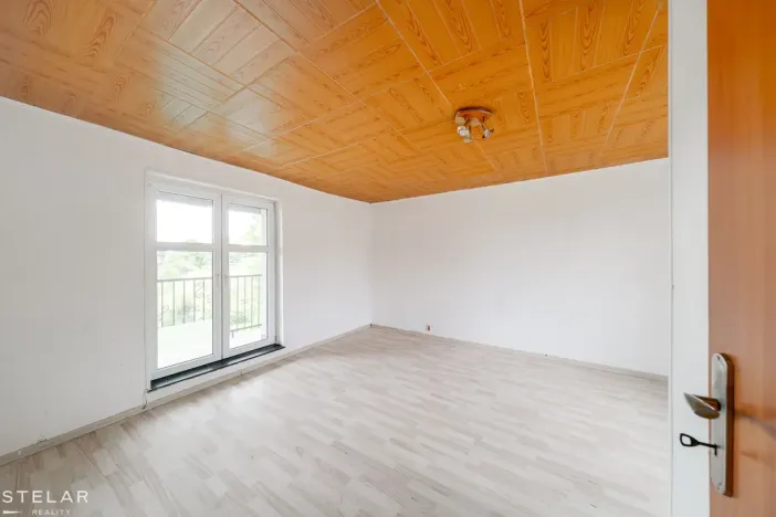 Prodej rodinného domu, Ropice, 328, 140 m2