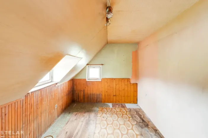 Prodej rodinného domu, Ropice, 328, 140 m2