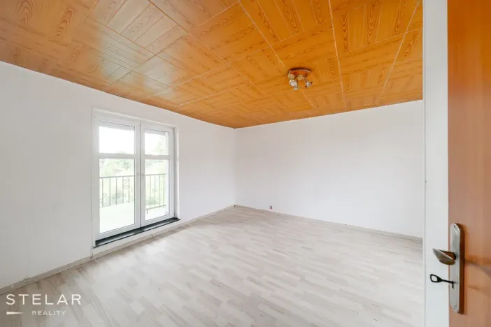 Prodej rodinného domu, Ropice, 328, 140 m2