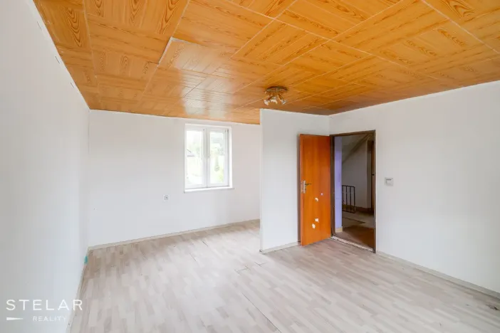 Prodej rodinného domu, Ropice, 328, 140 m2