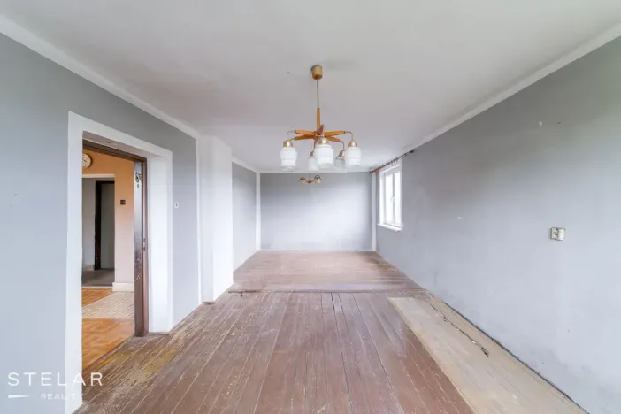 Prodej rodinného domu, Ropice, 328, 140 m2