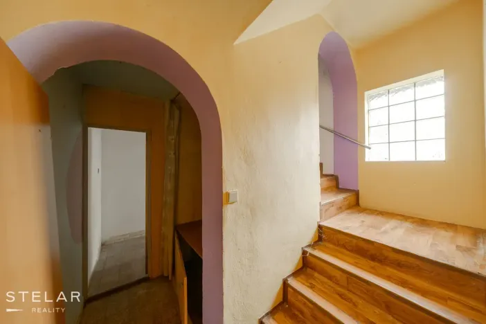 Prodej rodinného domu, Ropice, 328, 140 m2