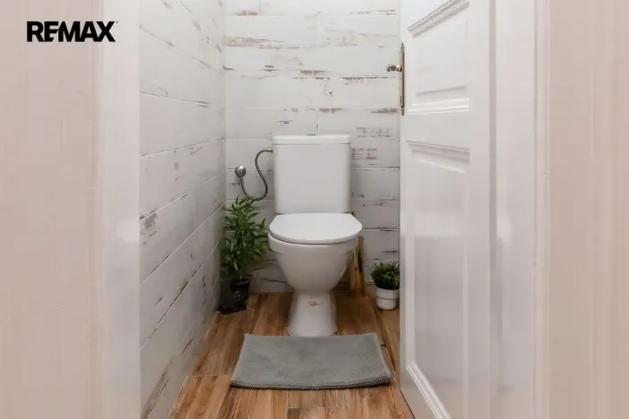 Pronájem bytu 2+kk, Praha - Vinohrady, Budečská, 60 m2