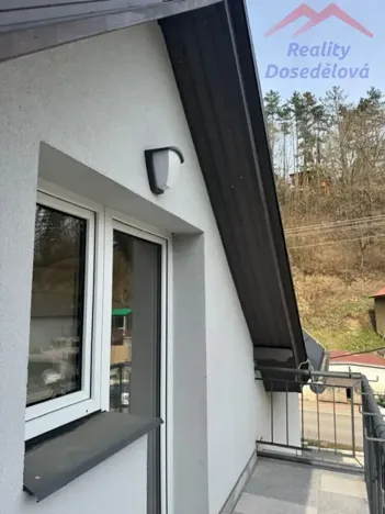 Prodej rodinného domu, Jílové u Prahy, 120 m2