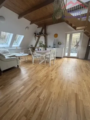 Prodej rodinného domu, Jílové u Prahy, 120 m2