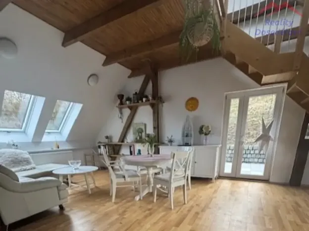 Prodej rodinného domu, Jílové u Prahy, 120 m2