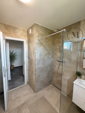 Pronájem bytu 3+1, České Budějovice, Nerudova, 74 m2
