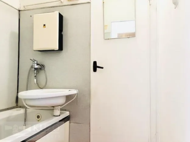Pronájem bytu 1+1, Žďár nad Sázavou, Komenského, 35 m2