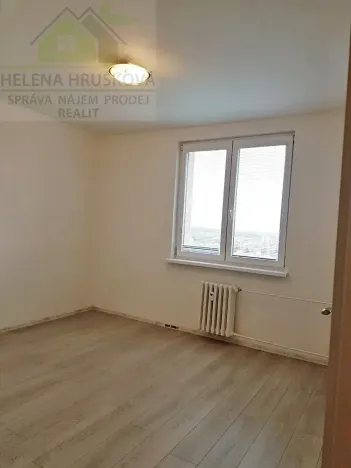 Prodej bytu 3+1, Havířov, Mánesova, 66 m2