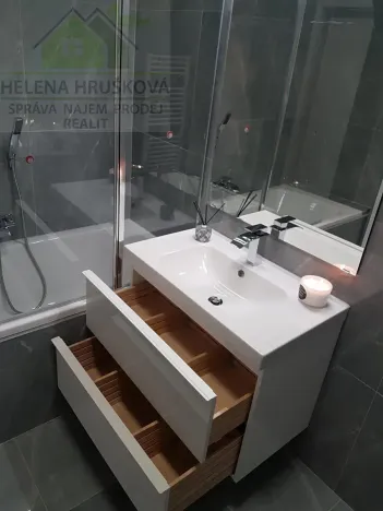 Prodej bytu 3+1, Havířov, Mánesova, 66 m2