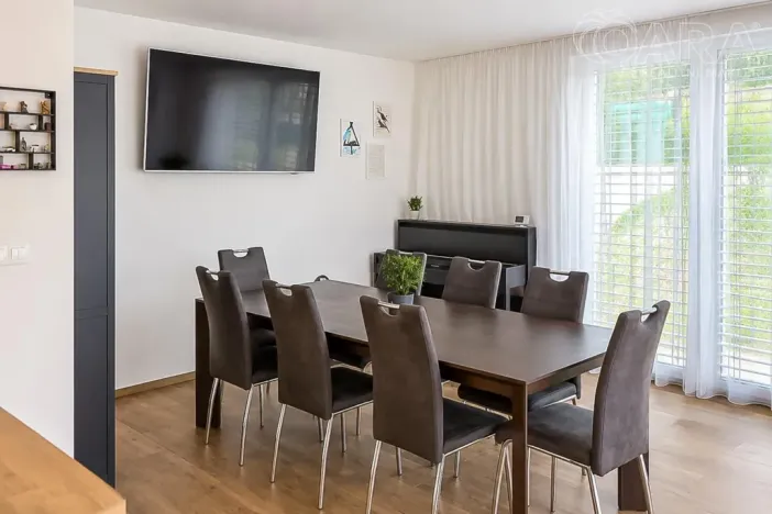 Prodej rodinného domu, Litenčice, 295 m2