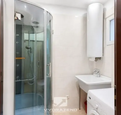 Prodej rodinného domu, Suchohrdly, Březová, 160 m2