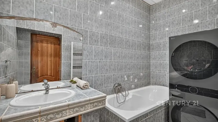 Prodej vícegeneračního domu, Postoloprty, Štefánikova, 240 m2