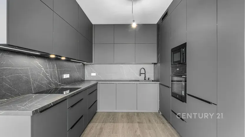 Prodej bytu 3+kk, Praha - Modřany, Československého exilu, 61 m2