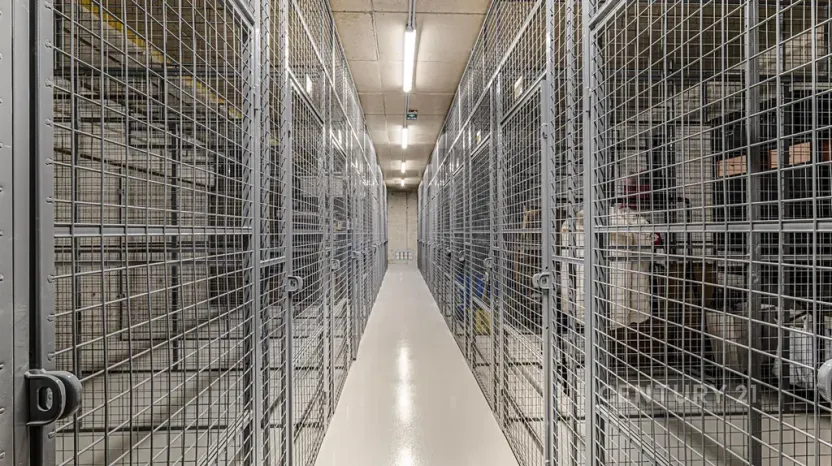 Prodej bytu 3+kk, Praha - Modřany, Československého exilu, 61 m2