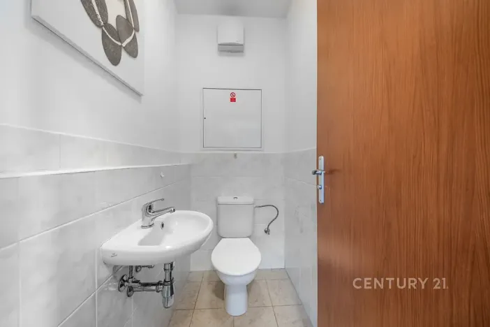 Pronájem bytu 2+kk, Praha - Hlubočepy, Štěpařská, 54 m2
