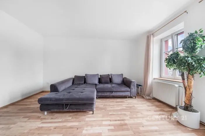 Prodej bytu 1+1, Ostrava, Zengrova, 32 m2