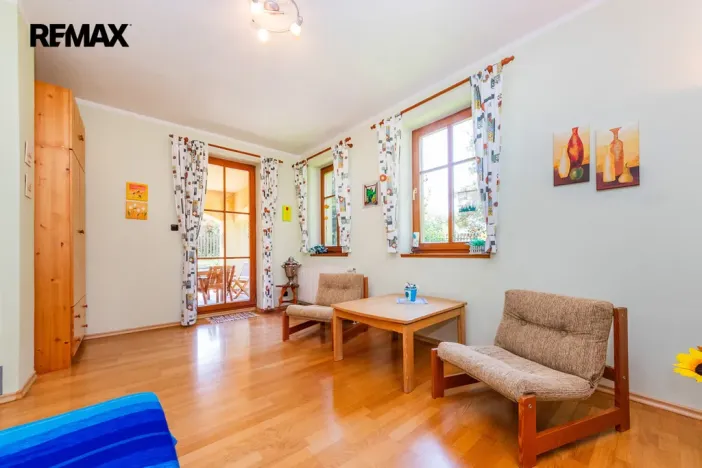 Prodej rodinného domu, Radvanec, 200 m2