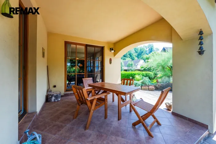 Prodej chalupy, Radvanec, 200 m2