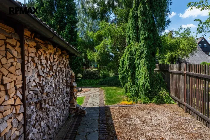 Prodej chalupy, Radvanec, 200 m2