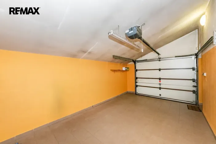 Prodej chalupy, Radvanec, 200 m2
