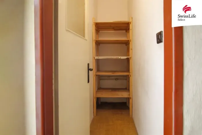 Prodej bytu 2+1, Plzeň, Koterovská, 59 m2