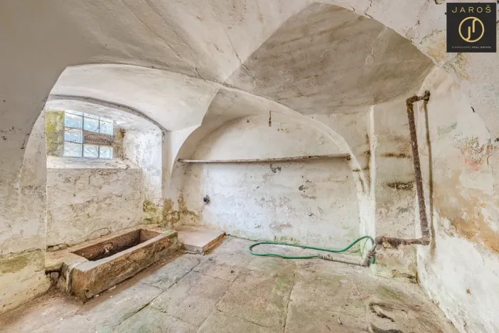 Prodej rodinného domu, Tisá, 201 m2